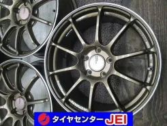 Advan Racing RSIII