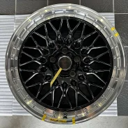 Kyoho Steiner FTX
