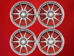 OZ Racing Leggera HLT