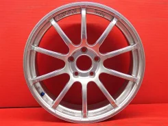 Advan Racing RSII