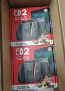 Nintendo Switch 2. ��� ����� �� ������������ ����
