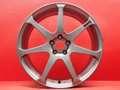 AVS Model 7