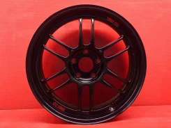 Enkei Racing RPF1
