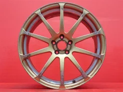 Kreutzer Series Xi