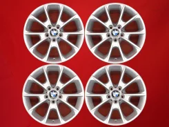 RAYS Versus Craft Collection V.V.5.2S