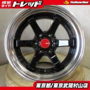 Buan Japan KBRacing2