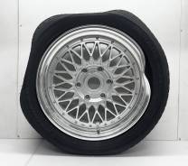RAYS Volk Racing CE28 CRS