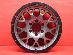 MLJ Xtreme-J XJ04