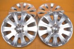 Garson Zuenglein Z10