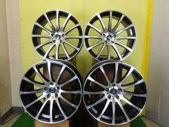 Kosei STYTZ