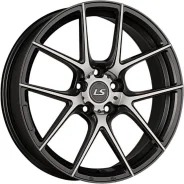 LS Wheels RC06