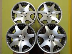 Weds Maverick 607D