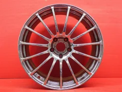 Yokohama Connoisseur 151c