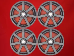 Erst Grora GS107