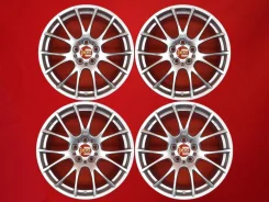 BBS RE-V