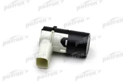 ������ ����������� Patron PE25008 PE25008 ����