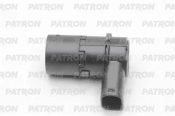 ������ ����������� Patron PE25087 PE25087 ����