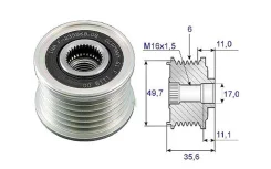 ���� /����� ���������� ���� / ���������� INA (Schaeffler) 535008610 535008610 ����