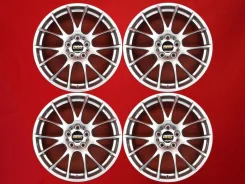 BBS RE-V