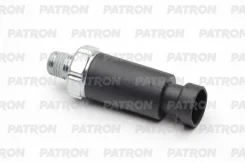 ������ �������� ����� Patron PE70024 PE70024 ����