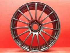 Yokohama Connoisseur 151c
