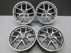 BBS CI-R