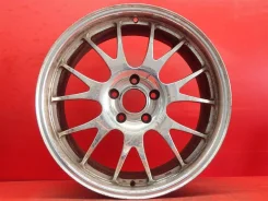 Abe Shokai Auto Strada