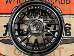 Hot Stuff Stich Mesh NR
