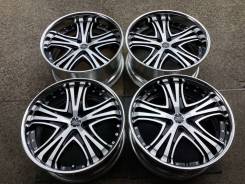 AME Shallen XV-77