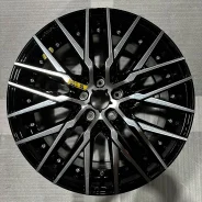 Kyoho Steiner CVX