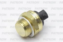 ������ ��������� ����������� Patron PE20084 PE20084 ����