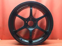 Advan Racing RG-D