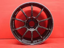 Advan Racing RSIII