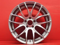 Breyton Race GTS