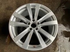 CEC Wheels