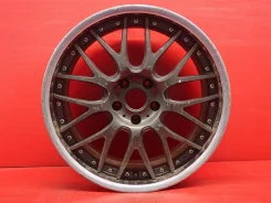 Weds Maverick 709M