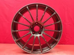 Yokohama Connoisseur 151c