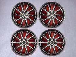 Advan Racing RCIII