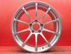 Advan Racing RSII