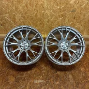 Weds Sport SA-20R