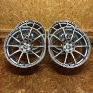 Advan Racing RS