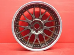 Weds Maverick 709M