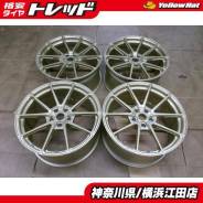 TWS Motorsport T66-GT