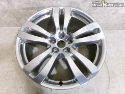 ATS