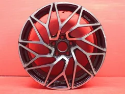 SSR Blikker 01T