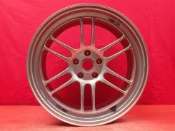Enkei Racing RPF1