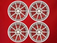 Weds Maverick 710S