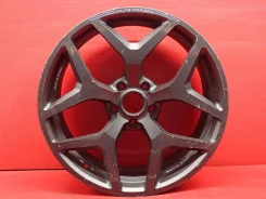 RAYS Waltz Forged SD-5