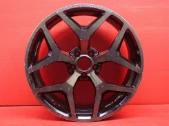 RAYS Waltz Forged SD-5
