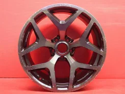 RAYS Waltz Forged SD-5